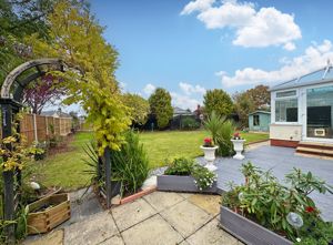 Photo 26- click for photo gallery